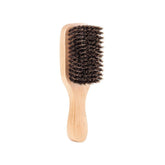 Denman Jack Dean Club Brush